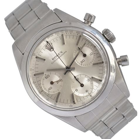 rolex 6238 for sale|rolex daytona jean claude killy.